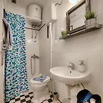 Appartement Bellevue Hvar