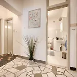 Appartement Bellevue Hvar Hvar Town