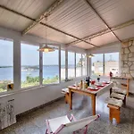 Bellevue Hvar Appartement *