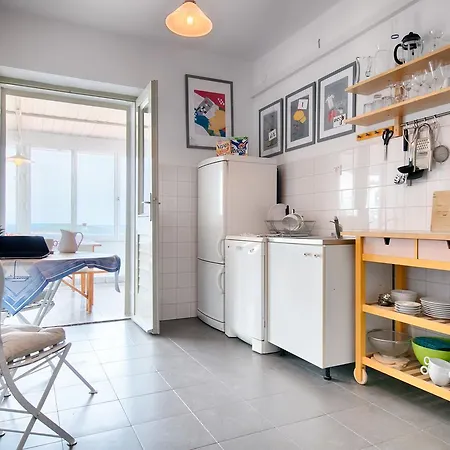 Bellevue Hvar Apartment Hvar Town