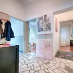Bellevue Hvar דירה