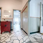 Bellevue Hvar דירה חוואר