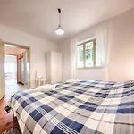 Bellevue Hvar דירה *