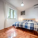 Bellevue Hvar *