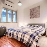 Bellevue Hvar דירה *