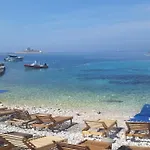 דירה Bellevue Hvar