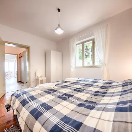Bellevue Hvar شقة *